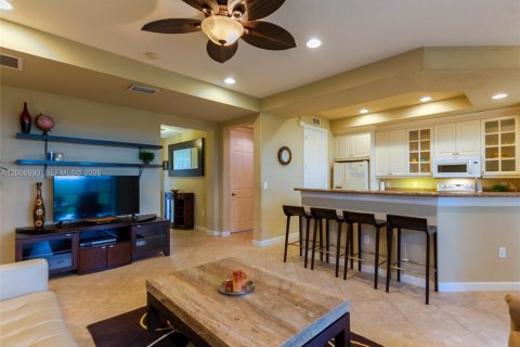 Copropriété à vendre à Parkland, Floride: 3 chambres, 130.06 m2 № 2070750 - photo 10