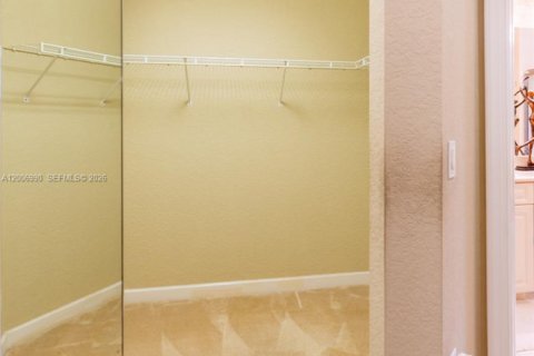 Copropriété à vendre à Parkland, Floride: 3 chambres, 130.06 m2 № 2070750 - photo 29