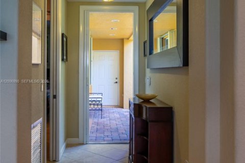 Copropriété à vendre à Parkland, Floride: 3 chambres, 130.06 m2 № 2070750 - photo 8