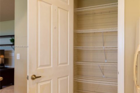 Copropriété à vendre à Parkland, Floride: 3 chambres, 130.06 m2 № 2070750 - photo 14