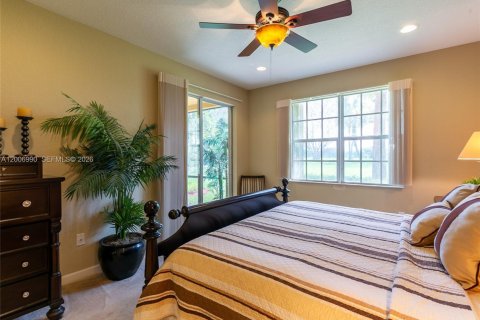 Copropriété à vendre à Parkland, Floride: 3 chambres, 130.06 m2 № 2070750 - photo 27