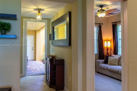 Copropriété à vendre à Parkland, Floride: 3 chambres, 130.06 m2 № 2070750 - photo 23
