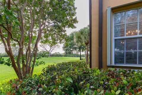 Copropriété à vendre à Parkland, Floride: 3 chambres, 130.06 m2 № 2070750 - photo 21