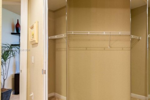 Copropriété à vendre à Parkland, Floride: 3 chambres, 130.06 m2 № 2070750 - photo 30