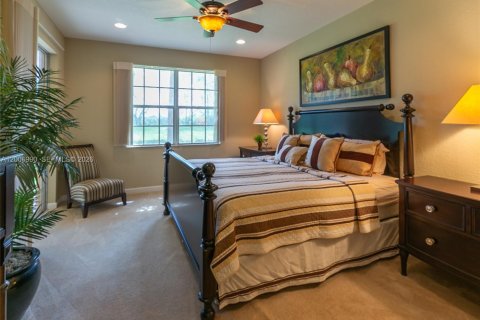 Copropriété à vendre à Parkland, Floride: 3 chambres, 130.06 m2 № 2070750 - photo 28