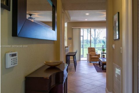 Copropriété à vendre à Parkland, Floride: 3 chambres, 130.06 m2 № 2070750 - photo 9
