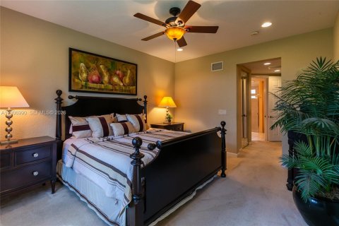 Copropriété à vendre à Parkland, Floride: 3 chambres, 130.06 m2 № 2070750 - photo 26