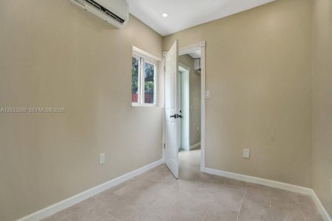 Appartement à louer à Hollywood, Floride: 2 chambres, 63.55 m2 № 2077653 - photo 12
