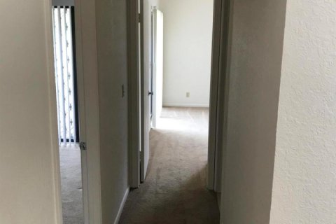 Touwnhouse à louer à Boca Raton, Floride: 3 chambres, 177.54 m2 № 2275800 - photo 20