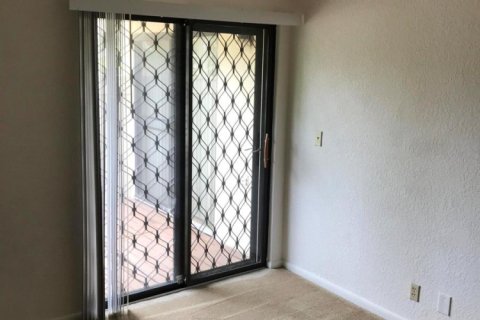 Touwnhouse à louer à Boca Raton, Floride: 3 chambres, 177.54 m2 № 2275800 - photo 26
