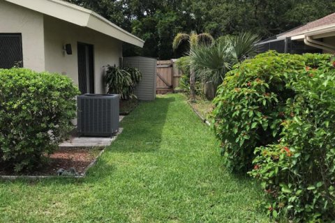 Touwnhouse à louer à Boca Raton, Floride: 3 chambres, 177.54 m2 № 2275800 - photo 4