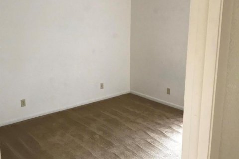 Touwnhouse à louer à Boca Raton, Floride: 3 chambres, 177.54 m2 № 2275800 - photo 21
