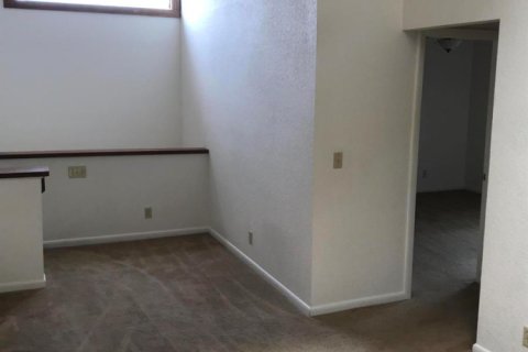 Touwnhouse à louer à Boca Raton, Floride: 3 chambres, 177.54 m2 № 2275800 - photo 18