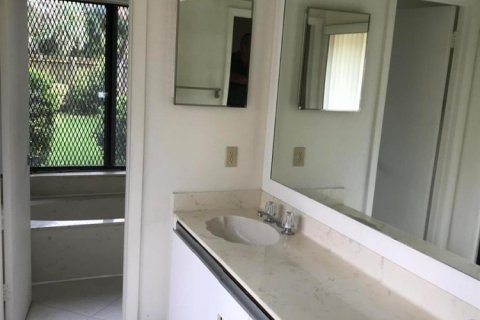 Touwnhouse à louer à Boca Raton, Floride: 3 chambres, 177.54 m2 № 2275800 - photo 12