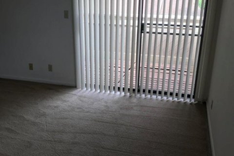 Touwnhouse à louer à Boca Raton, Floride: 3 chambres, 177.54 m2 № 2275800 - photo 25