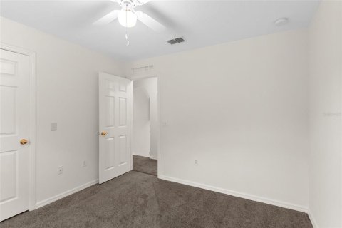 House in Auburndale, Florida 4 bedrooms, 206.43 sq.m. № 1857685 - photo 9