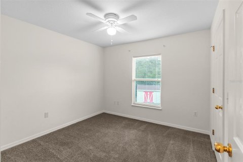 House in Auburndale, Florida 4 bedrooms, 206.43 sq.m. № 1857685 - photo 10