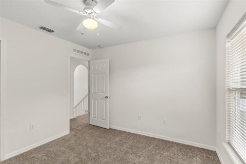 House in Auburndale, Florida 4 bedrooms, 206.43 sq.m. № 1857685 - photo 14