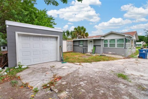 Villa ou maison à vendre à Saint Petersburg, Floride: 3 chambres, 102.19 m2 № 2388564 - photo 27