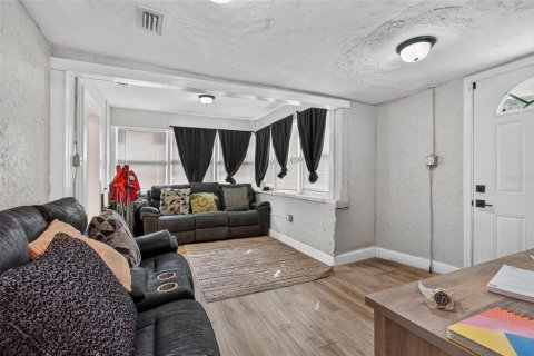 Villa ou maison à vendre à Saint Petersburg, Floride: 3 chambres, 102.19 m2 № 2388564 - photo 20