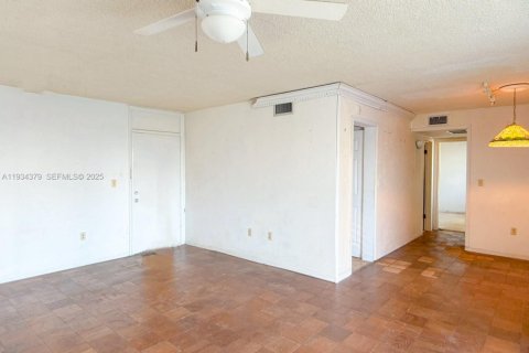 Купить кондоминиум в Авентура, Флорида 1 спальня, 75.9м2, № 1992499 - фото 7