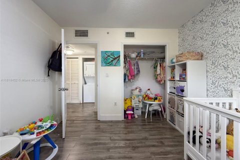 Condo in Cutler Bay, Florida, 3 bedrooms  № 1936891 - photo 7