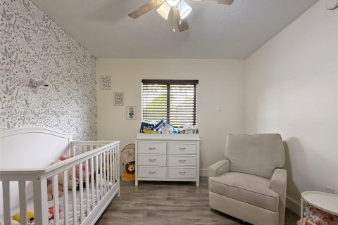 Condo in Cutler Bay, Florida, 3 bedrooms  № 1936891 - photo 6