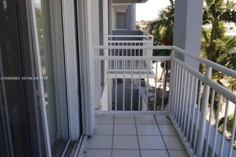 Condominio en venta en Miami Beach, Florida, 2 dormitorios, 92.9 m2 № 2034253 - foto 20