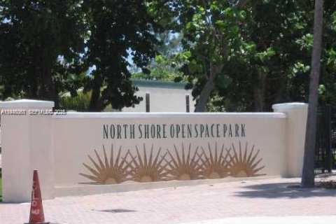 Condominio en venta en Miami Beach, Florida, 2 dormitorios, 92.9 m2 № 2034253 - foto 30