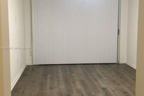 Condominio en venta en Miami Beach, Florida, 2 dormitorios, 92.9 m2 № 2034253 - foto 26