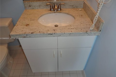 Condominio en venta en Miami Beach, Florida, 2 dormitorios, 92.9 m2 № 2034253 - foto 23