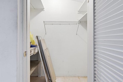 Copropriété à vendre à West Palm Beach, Floride: 1 chambre, 56.76 m2 № 2077508 - photo 19