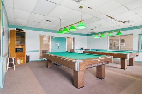 Copropriété à vendre à West Palm Beach, Floride: 1 chambre, 56.76 m2 № 2077508 - photo 28