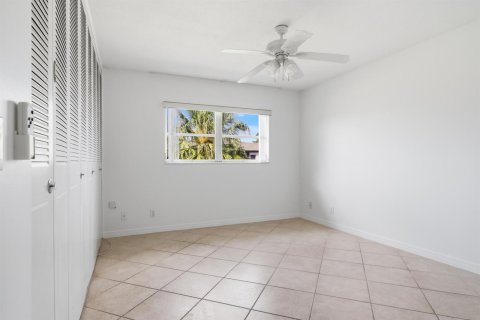 Copropriété à vendre à West Palm Beach, Floride: 1 chambre, 56.76 m2 № 2077508 - photo 14
