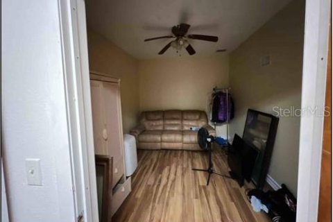 Propiedad comercial en venta en Gainesville, Florida, 709.12 m2 № 1885146 - foto 5