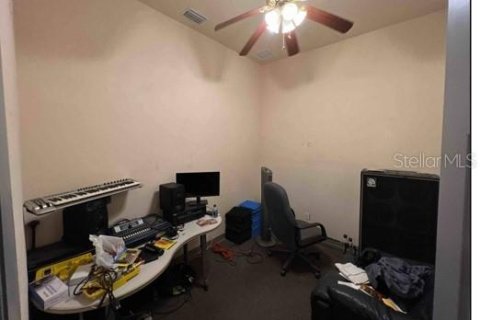 Propiedad comercial en venta en Gainesville, Florida, 709.12 m2 № 1885146 - foto 9