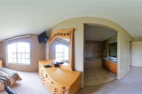 House in Davenport, Florida 4 bedrooms, 209.77 sq.m. № 1839837 - photo 12