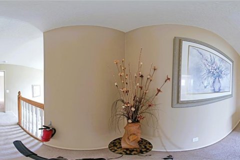 House in Davenport, Florida 4 bedrooms, 209.77 sq.m. № 1839837 - photo 7