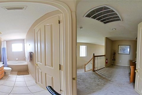 House in Davenport, Florida 4 bedrooms, 209.77 sq.m. № 1839837 - photo 13