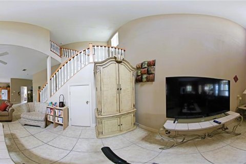 House in Davenport, Florida 4 bedrooms, 209.77 sq.m. № 1839837 - photo 5
