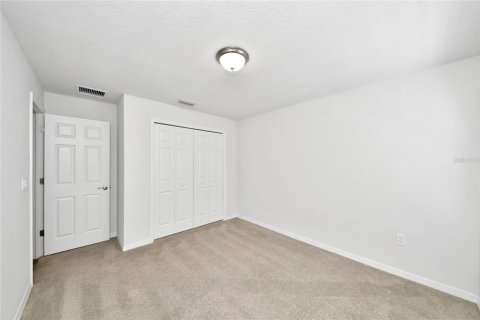 House in Parrish, Florida 3 bedrooms, 186.45 sq.m. № 2394455 - photo 22