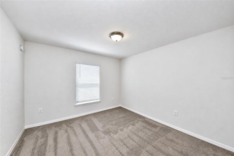 House in Parrish, Florida 3 bedrooms, 186.45 sq.m. № 2394455 - photo 20