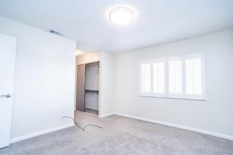 Townhouse in Stuart, Florida 2 bedrooms, 116.13 sq.m. № 2084179 - photo 16