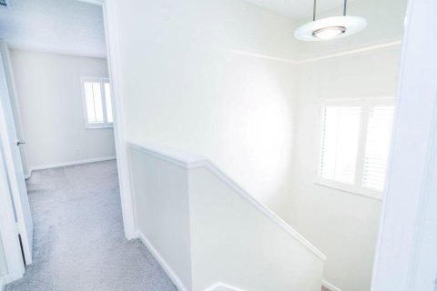 Townhouse in Stuart, Florida 2 bedrooms, 116.13 sq.m. № 2084179 - photo 24