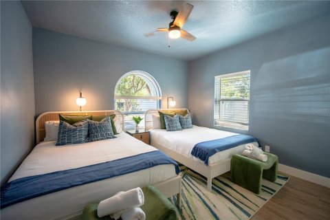 Villa ou maison à vendre à Palm Harbor, Floride: 4 chambres, 222.04 m2 № 1903771 - photo 13
