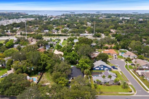 Villa ou maison à vendre à Palm Harbor, Floride: 4 chambres, 222.04 m2 № 1903771 - photo 30