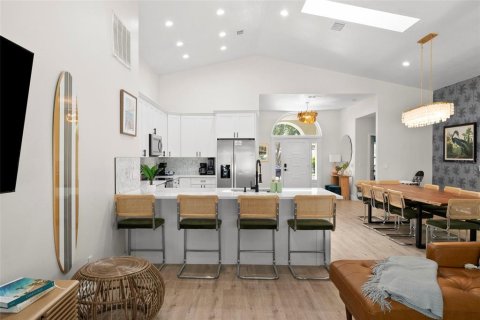 Villa ou maison à vendre à Palm Harbor, Floride: 4 chambres, 222.04 m2 № 1903771 - photo 27