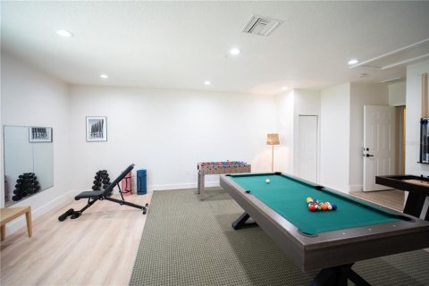 Villa ou maison à vendre à Palm Harbor, Floride: 4 chambres, 222.04 m2 № 1903771 - photo 18