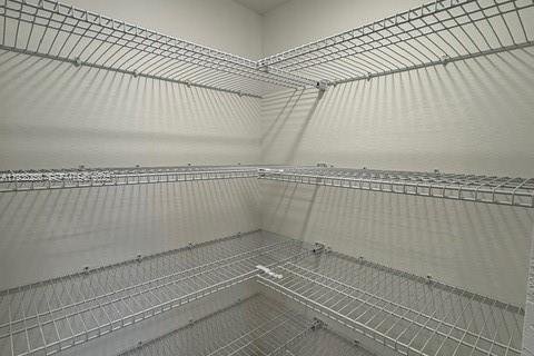 House in Homestead, Florida 4 bedrooms № 1994267 - photo 19