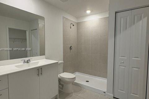 House in Homestead, Florida 4 bedrooms № 1994267 - photo 16